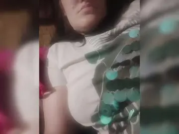 Bongacams Free Live Porn of SERTSEETKA