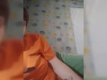 Bongacams Private Sex Chat of SERTSEETKA