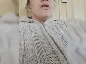 Bongacams Live Sex of SERTSEETKA