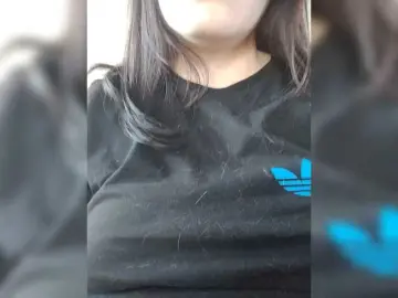 Bongacams Free Live Porn of SERTSEETKA