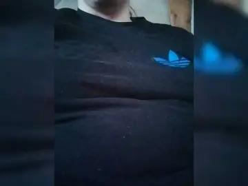 Bongacams Best live sex cam show of SERTSEETKA