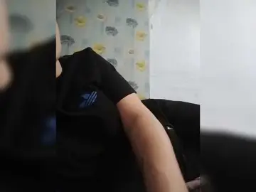 Bongacams Best Webcam of SERTSEETKA