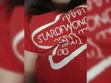 Bongacams Live Porn of SERTSEETKA