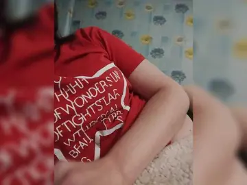 Bongacams Best Webcam of SERTSEETKA