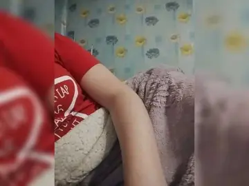 Bongacams Sex Cam of SERTSEETKA