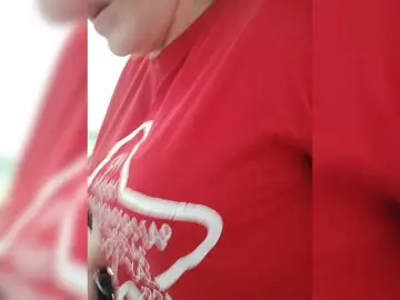 Bongacams Sex Chat of SERTSEETKA