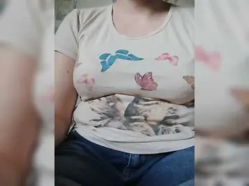 Bongacams Nude Webcam of SERTSEETKA