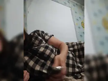 Bongacams Free Porn Cam of SERTSEETKA