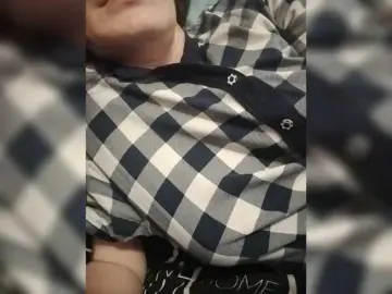 Bongacams Live Sex of SERTSEETKA