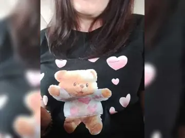 Bongacams Best Webcam of SERTSEETKA