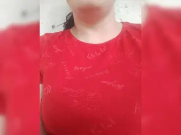 Bongacams Live Sex of SERTSEETKA