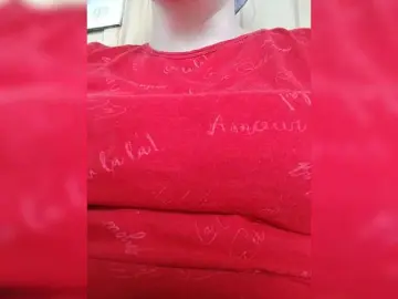 Bongacams Live Sex of SERTSEETKA