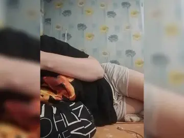 Bongacams Sex Cam of SERTSEETKA