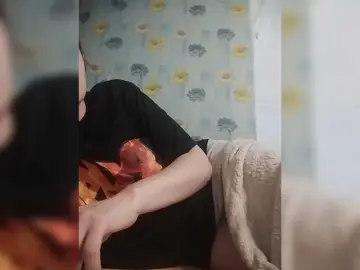 Bongacams Watch Live Sex Cams of SERTSEETKA
