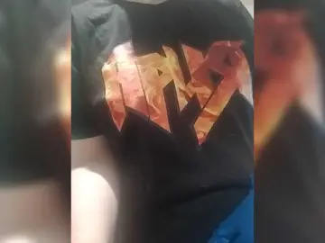 Bongacams Free Porn Cam of SERTSEETKA