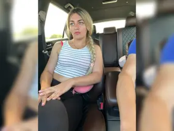 Bongacams Free Porn Cam of SweetCoople