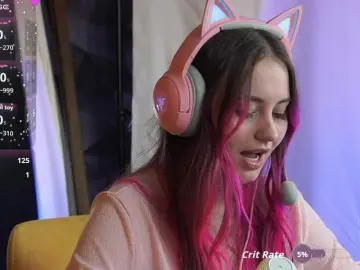 Bongacams Live Sex of CuteKittyMeow