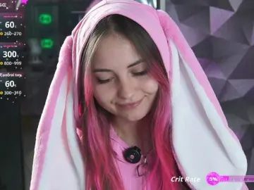 Bongacams Sex Chat of CuteKittyMeow