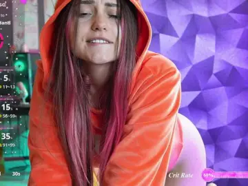 Bongacams Sex Chat of CuteKittyMeow