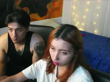Bongacams Sex Chat of donviktorduo2026