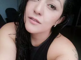 pepiitaa-pexx