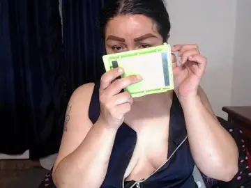 Bongacams Best live sex cam show of pepiitaa-pexx