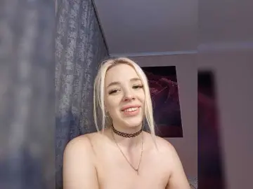 Bongacams Watch Live Sex Cams of AsyaMi