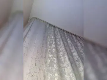 Bongacams Sex Cam of AsyaMi
