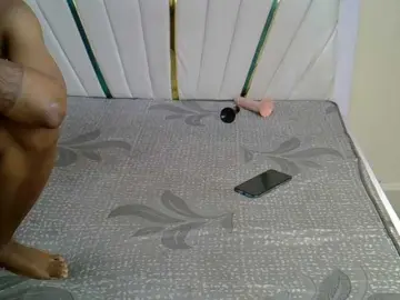 Bongacams Live Porn of CozyCoupleVibes