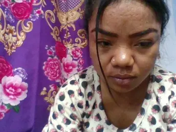 Bongacams Live Sex Cam of Elyah1a