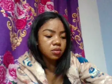 Bongacams Sex Chat of Elyah1a