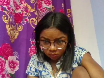 Bongacams Live Sex Cam of Elyah1a