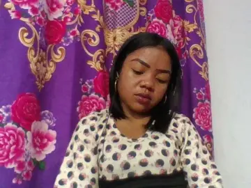 Bongacams Sex Cam of Elyah1a