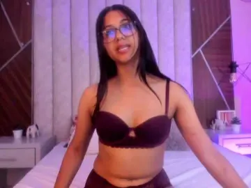 Bongacams Best live sex cam show of IsaSweett