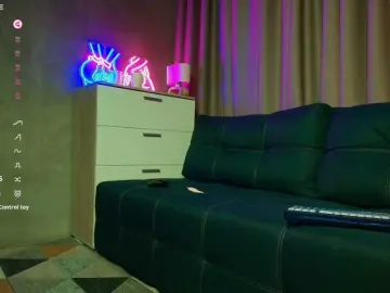 Bongacams Best live sex cam show of KateFoxxx028