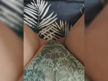 Bongacams Free Live Porn of Kiskis-s