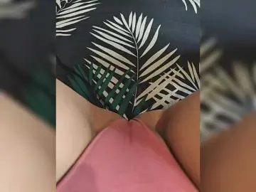 Bongacams Live Porn of Kiskis-s