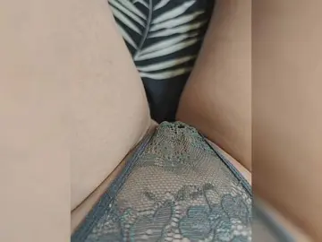 Bongacams Live Sex of Kiskis-s