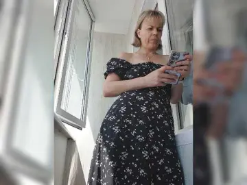 Bongacams Live Porn of Kissaam