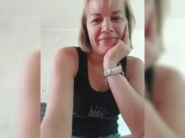 Bongacams Private Sex Chat of Kissaam