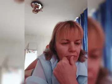 Bongacams Live Porn of Kissaam