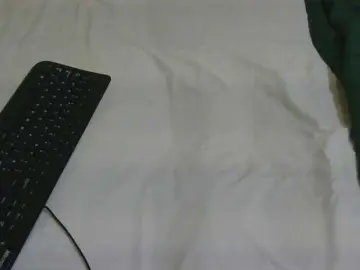 Bongacams Adult Webcam of Riccara