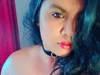SexualDreamer