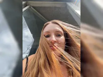 Bongacams Live Porn of Yuleannnna
