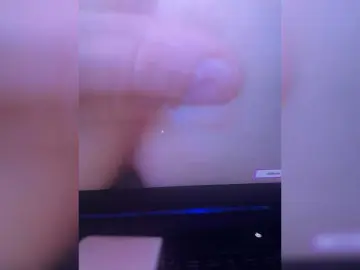 Bongacams Live Sex Cam of razvedos5