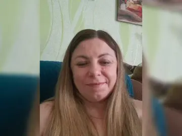 Bongacams Free Live Porn of Mishellca