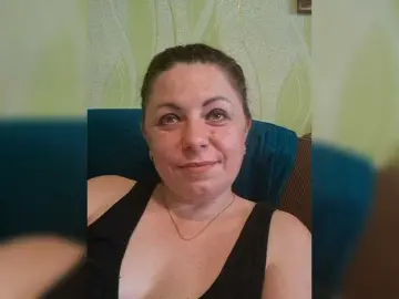 Bongacams Private Sex Chat of Mishellca
