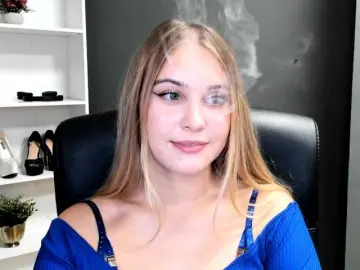 Bongacams Adult Webcams of PERFECTvaleria
