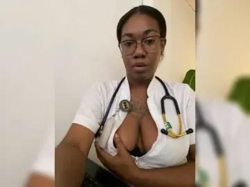 Bongacams Free Porn Cam of RegiCorleone