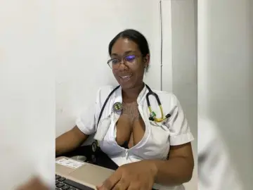 Bongacams Live Porn of RegiCorleone